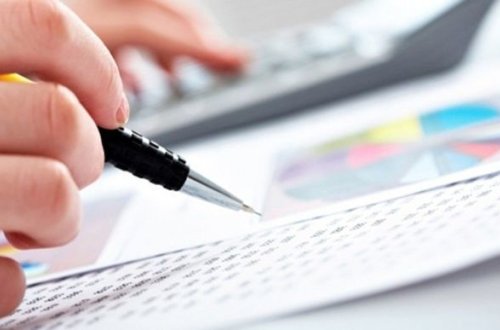 TƏBİB-ə daha bir neçə səlahiyyətin verilməsi TƏKLİF OLUNUR