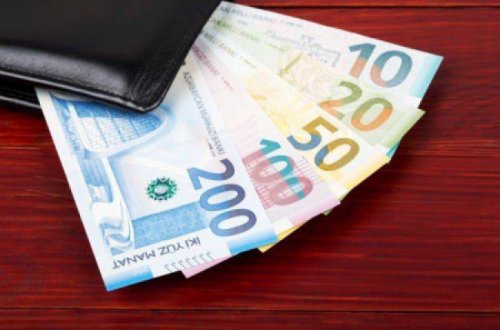 SON DƏQİQƏ! Qərara verildi: Bundan sonra 100 manatdan...