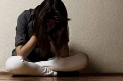 Bakıda ŞOK OLAY! “Samir saçımı ipə bağladı, taxta parçası ilə məni...” – Gözəl SİRLƏRİ AÇDI