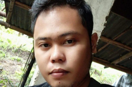 Нарушителя карантина в наказание заставили сделать 300 приседаний, после чего он умер