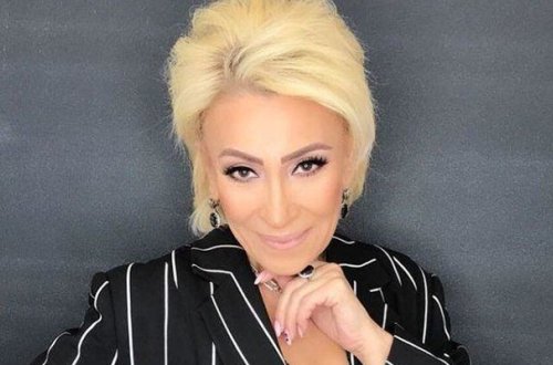 Əməkdar artist koronavirusa yoluxdu - vəziyyəti ağırdır