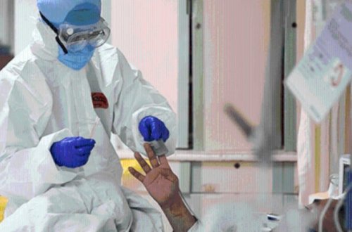 Qadınlarla müqayisədə kişilər koronavirusu niyə ağır keçirirlər? - Həkim rəyi