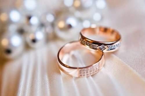 İmişlidə nişan məclisi təşkil edənlər cərimələndi - FOTO