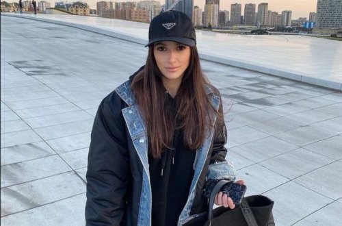 Стартовал чемпионат Европы по тхэквондо