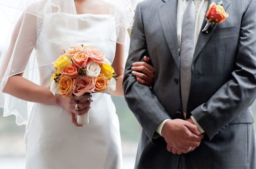 В Саатлы оштрафовали организатора и гостей свадьбы