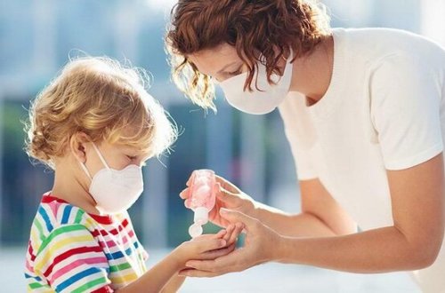 Valideynlərin DİQQƏTİNƏ: 