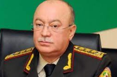 Kəmaləddin Heydərovun bacanağı iki bankdan neçə milyon qazanır? — ARAŞDIRMA