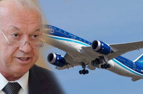 “Monopolist monopolist qalmağa çalışır” - Deputatdan açıqlama