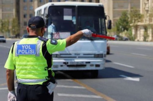 Diqqət! Operativ Qərargahdan sərt karantin ilə bağlı AÇIQLAMA