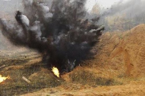 “Minanı görürük” demək sizi təhlükədən qorumayacaq, çünki... - XƏBƏRDARLIQ