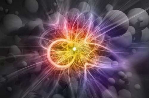 “Təbiətin beşinci qüvvəsi” tapılıb