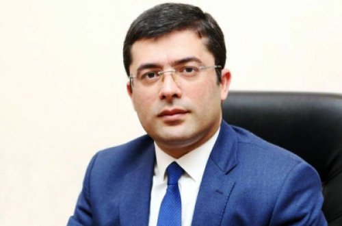 “Media haqqında” qanunda hansı yeniliklər olacaq? - Aydınlıq gəlir