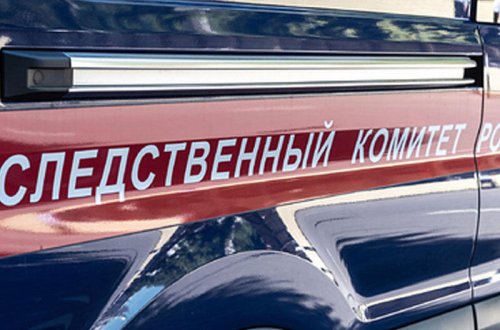 Qızını öldürdüyünü zənn edib intihar etdi - Ailə faciəsi