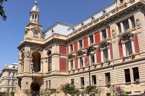 TƏCİLİ: 10-u səhər saatlarından etibarən…