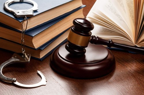 Məhkəmə 4 nəfərin ölümündə ittiham edilən sürücü ilə bağlı bəraət qərarı verdi