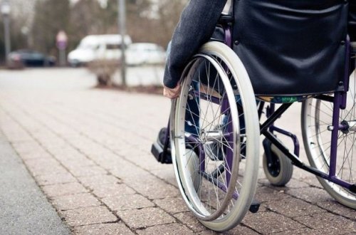 Müddətin bitməsi əlilliyin ləğvi demək deyil - VİDEO