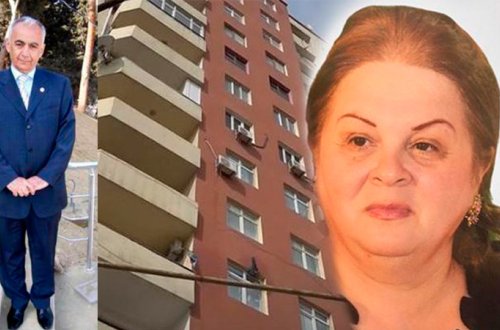 MTK rəhbərliyi Abutalıbovu niyə hədəfə aldı? - SUALLAR