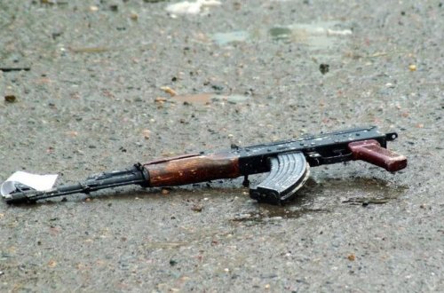 SON DƏQIQƏ! Ermənistandan atışma xəbəri gəldi: Yaralılar var