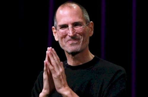 “Yeməyi dərman kimi yeyin, əks halda dərmanı yemək kimi yeyəcəksiniz“ - Stiv Cobs