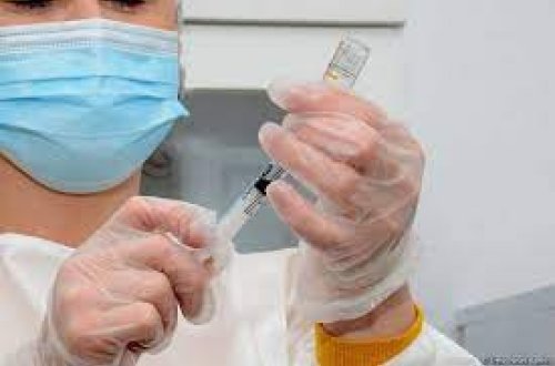 Hamının güvəndiyi vaksinin də FƏSADLARI VARMIŞ