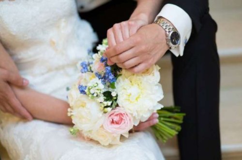 Toy, ad günü və kütləvi tədbirlərlə bağlı DİN-dən MÜHÜM AÇIQLAMA - VİDEO