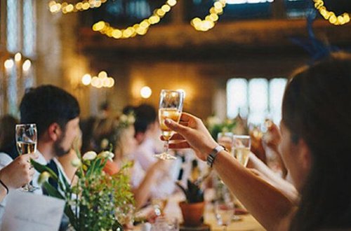 QƏRİBƏ OLAY: Bəy ünvanı səhv saldı