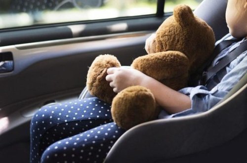 Тяжелое ДТП в Гейгеле: погиб ребенок