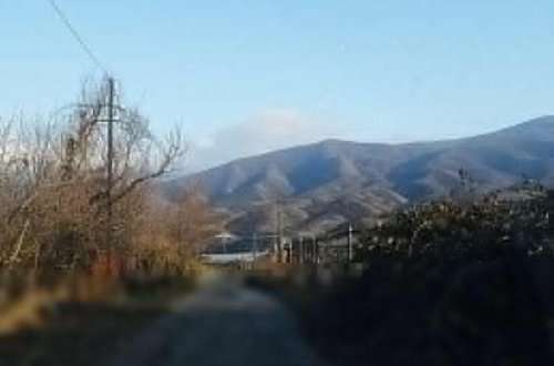 Xocalı sakinləri doğma yurda qayıdır? - Qarabağdan sensasiyalı XƏBƏR VAR