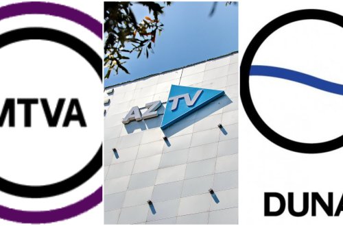 Macarıstan TV-ləri ilə AzTV-nin əməkdaşlığı genişləndirilir – Göstəriş verilib