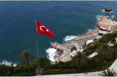 Rusiyadan Türkiyə ilə bağlı şok qərar: Dayandırıldı...