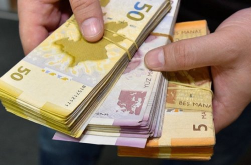 Bu şəxslərə və ailə üzvlərinə kompensasiya ödəniləcək