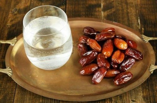 Увеличивает ли пост вероятность заражения коронавирусом? - ВИДЕО