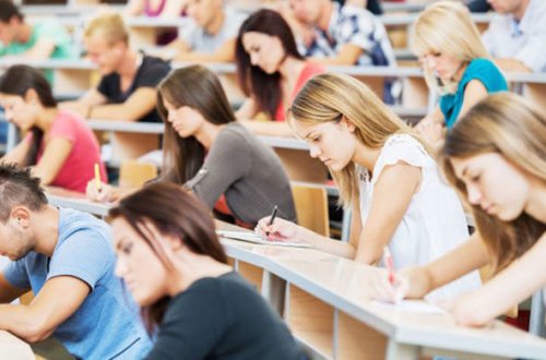 Дипломы каких зарубежных вузов не признаются в Азербайджане? - СПИСОК