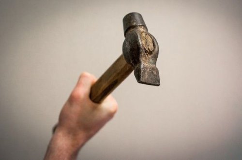 В Мингячевире в суд направлено дело обвиняемого в убийстве матери