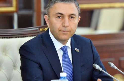 Millət vəkili pozuntulara münasibət bildirdi: “Maliyyə intizamı gücləndirilməlidir”