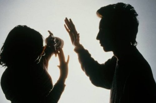 AİLƏ,QADIN VƏ UŞAQ PROBLEMLƏRİ ÜZRƏ DÖVLƏT KOMİTƏSİ “MƏİŞƏT ZORAKILIGININ QARŞISININ ALINMASINA DAİR”SORGU KEÇİRİR