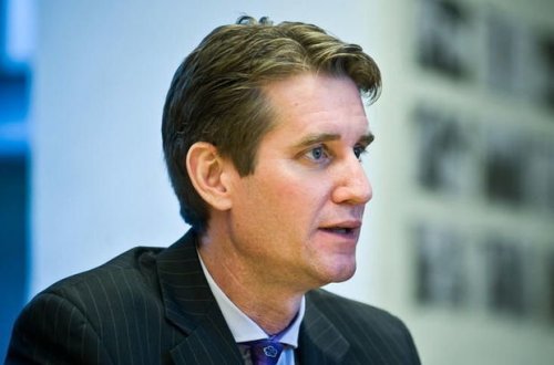 Metyu Brayza: “Minsk qrupunun münaqişədən sonrakı dövrdə missiyası olmalıdır”