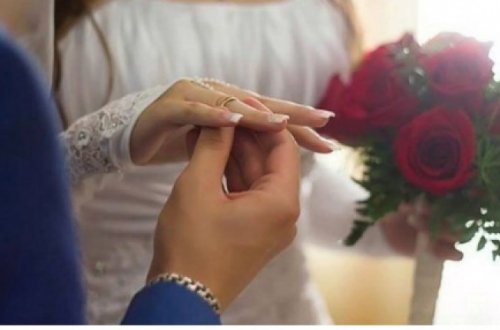 SON DƏQİQƏ: Toylarla bağlı açıqlama-Şad xəbər