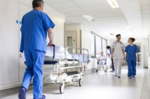 AĞIR İTKİ ÜZ VERDİ-Daha bir məşhur aktyor QƏFİL dünyasını dəyişdi - FOTO