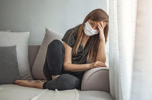 ÜST: Koronavirusdan ölümlər artıb