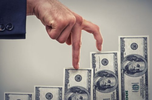 Psixoloq varlanmağa mane olan vərdişləri açıqladı