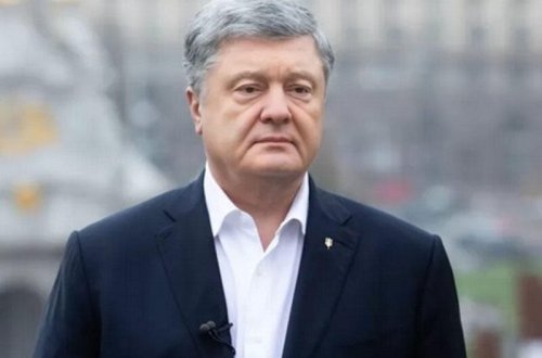 Keçmiş prezident plastik əməliyyat etdirdi - Tanınmaz hala düşdü - FOTO