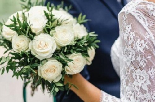 Gizli toyların yerini polislərə kim xəbər verir? – AÇIQLAMA