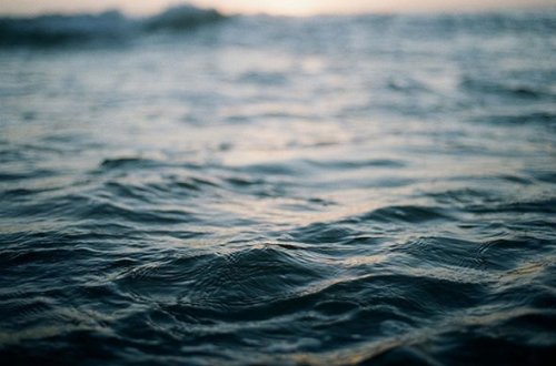 Найдено тело утонувшего в Куре ребенка