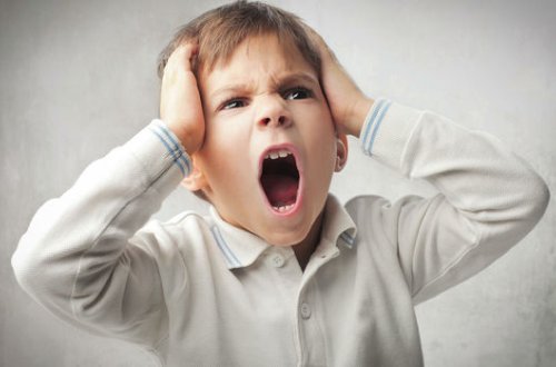 Ученые назвали шесть эмоций человека, передаваемых криком