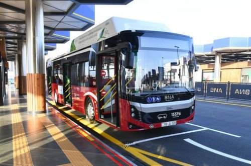 Депутат: Определить влияние на число случаев заражения неработающих в выходные автобусов невозможно