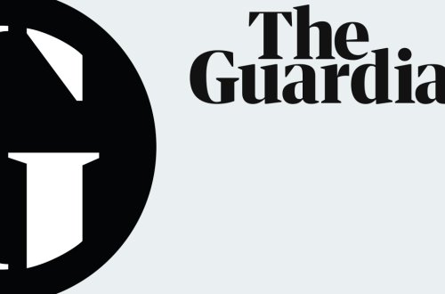 “The Guardian” YAP haqqında böhtan yazısına görə təkzib verməlidir