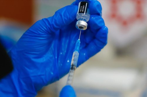 Bu qadağa ləğv edildi