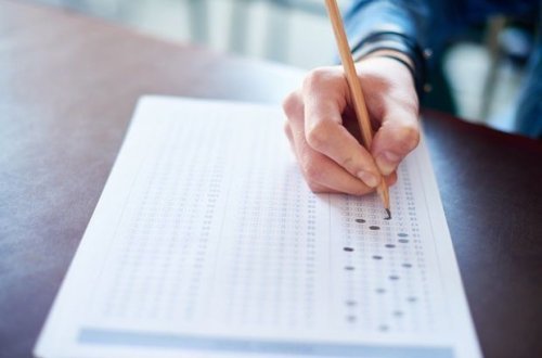 ГЭЦ проводит выпускные экзамены