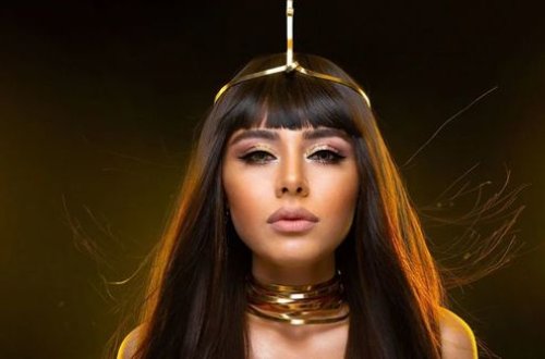 Я семь лет стучалась в эти двери. Интервью о 